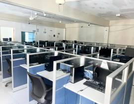 Commercial Bldg/Offices for Rent Kingston & St. An