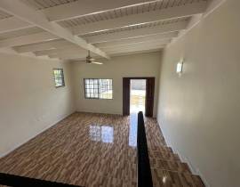 House for Rent Kingston & St. Andrew, Kingston 6