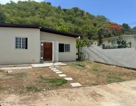 House for Rent Kingston & St. Andrew, Kingston 6