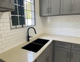 House for Rent Kingston & St. Andrew, Kingston 6