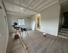 House for Rent Kingston & St. Andrew, Kingston 6