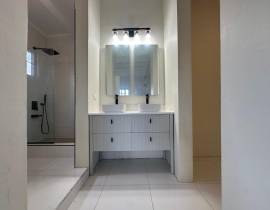 House for Rent Kingston & St. Andrew, Kingston 6