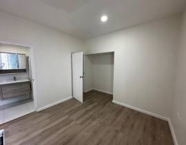 House for Rent Kingston & St. Andrew, Kingston 6