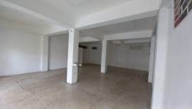 Commercial Bldg/Offices for Rent St. James, Monteg