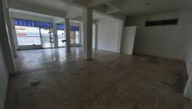 Commercial Bldg/Offices for Rent St. James, Monteg
