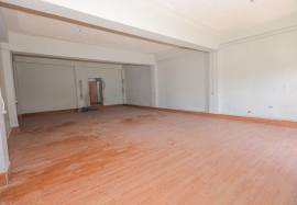 Commercial Bldg/Offices for Rent Kingston & St. An