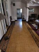 Commercial Bldg/Offices for Rent Kingston & St. An