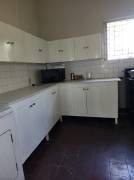 Commercial Bldg/Offices for Rent Kingston & St. An