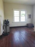 Commercial Bldg/Offices for Rent Kingston & St. An