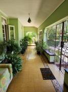 Commercial Bldg/Offices for Rent Kingston & St. An