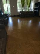 Commercial Bldg/Offices for Rent Kingston & St. An