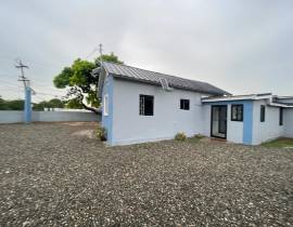 Commercial Bldg/Offices for Rent Kingston & St. An