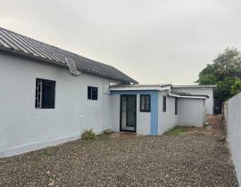 Commercial Bldg/Offices for Rent Kingston & St. An