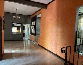 House for Rent Kingston & St. Andrew, Kingston 19