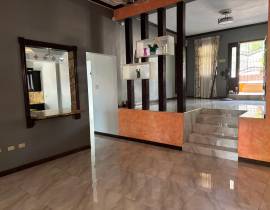 House for Rent Kingston & St. Andrew, Kingston 19