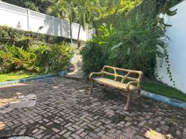 House for Rent Kingston & St. Andrew, Kingston 8