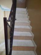 Commercial Bldg/Offices for Rent Kingston & St. An