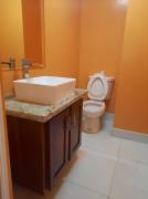 Commercial Bldg/Offices for Rent Kingston & St. An