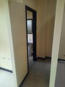 Commercial Bldg/Offices for Rent Kingston & St. An