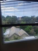 Commercial Bldg/Offices for Rent Kingston & St. An