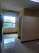 Commercial Bldg/Offices for Rent Kingston & St. An