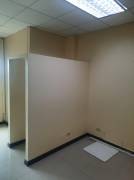 Commercial Bldg/Offices for Rent Kingston & St. An