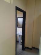 Commercial Bldg/Offices for Rent Kingston & St. An