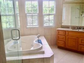 Townhouse for Rent St. James, Montego Bay