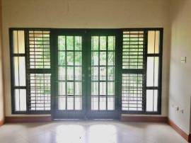 Townhouse for Rent St. James, Montego Bay