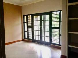 Townhouse for Rent St. James, Montego Bay