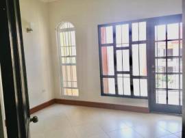 Townhouse for Rent St. James, Montego Bay