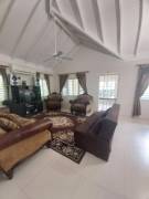 House for Rent St. Ann, Richmond