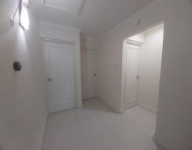 House for Rent St. Ann, Richmond