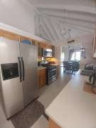 House for Rent St. Ann, Richmond