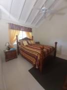 House for Rent St. Ann, Richmond