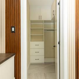 Apartment for Rent Kingston & St. Andrew, Kingston