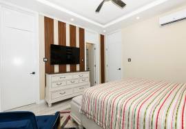 Apartment for Rent Kingston & St. Andrew, Kingston