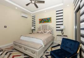 Apartment for Rent Kingston & St. Andrew, Kingston