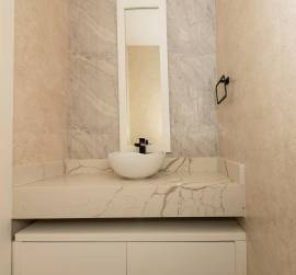 Apartment for Rent Kingston & St. Andrew, Kingston