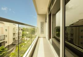 Apartment for Rent Kingston & St. Andrew, Kingston