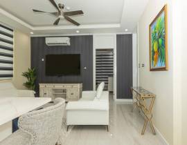 Apartment for Rent Kingston & St. Andrew, Kingston