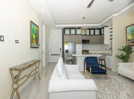 Apartment for Rent Kingston & St. Andrew, Kingston