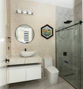 Apartment for Rent Kingston & St. Andrew, Kingston