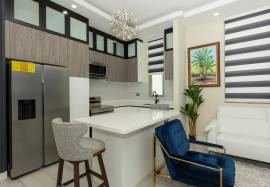 Apartment for Rent Kingston & St. Andrew, Kingston