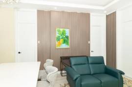 Apartment for Rent Kingston & St. Andrew, Kingston