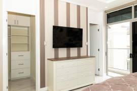 Apartment for Rent Kingston & St. Andrew, Kingston