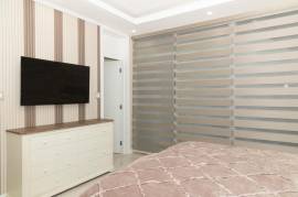 Apartment for Rent Kingston & St. Andrew, Kingston