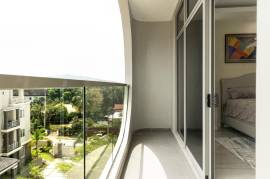 Apartment for Rent Kingston & St. Andrew, Kingston