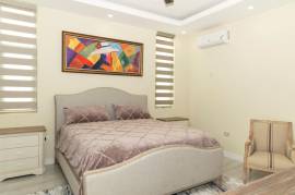 Apartment for Rent Kingston & St. Andrew, Kingston