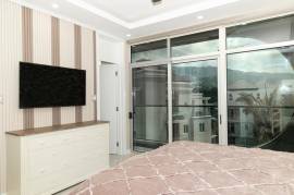 Apartment for Rent Kingston & St. Andrew, Kingston